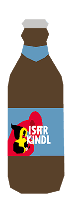 Lager Hell image