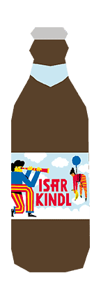 Weißbier image